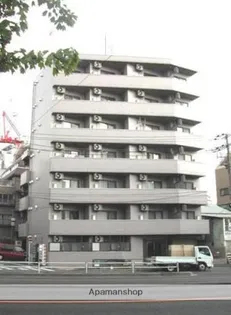 プレール荻窪の画像