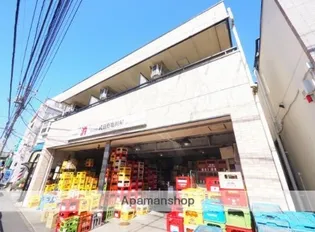 グレイス吉祥寺の画像