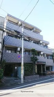 スカイコート荻窪第5の画像