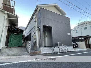 カノン猪田の画像