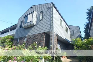 コーラルリーフの画像