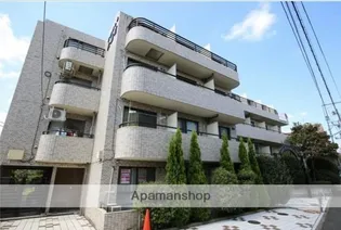 日神パレス永福町の画像