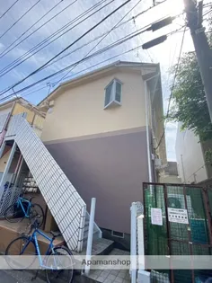 ブランシェ吉祥寺の画像