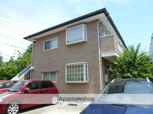 ハイム祥寺の画像