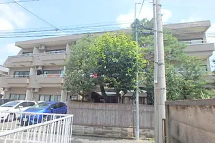 レジデンスELMの画像