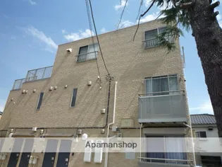 エクセル朋山の画像