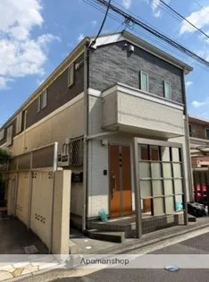 ビーム吉祥寺の画像