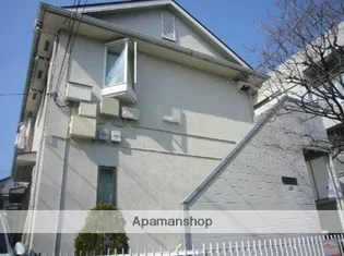 T ハウスの画像