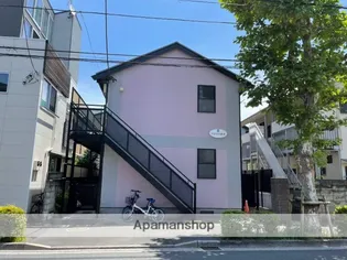 グロウス吉祥の画像