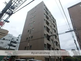 イサラ荻窪の画像