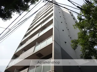 プレール ドゥーク上北沢の画像