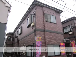 ライフピアフォンテーヌの画像