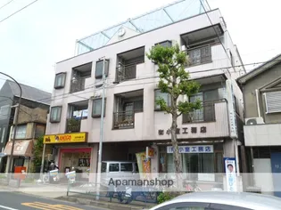 ブライトハイム【3階】のその他画像