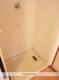 ブライトハイム【3階】のその他画像