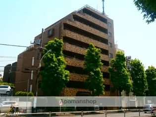 フェニックス荻窪参番館の画像