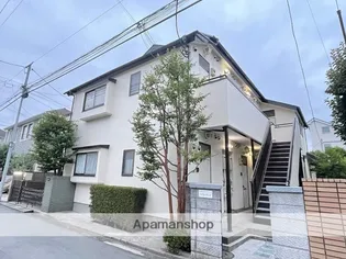 ハイムホシノの画像