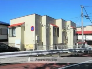 さくらハイムの画像