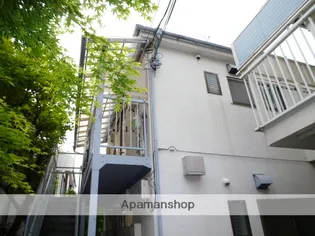 カーサムルソーの画像