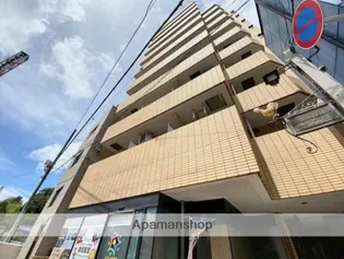 ロゼリウス荻窪の画像