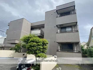 ピオオクトの画像