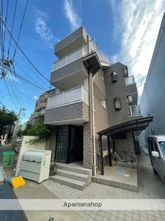 サンシャトーの画像
