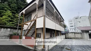 グリーンハイムの画像