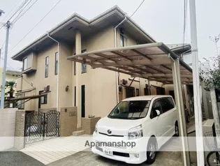 エクスガーデンの画像