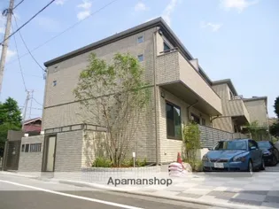 K HOUSEの画像