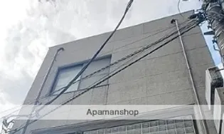 モアビルの画像