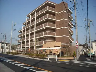 エテルノ アイの画像