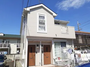 ヴィンヤードの画像