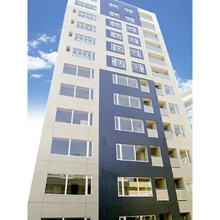 パークアクシス渋谷神南の画像