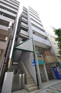 セント ティアラの画像