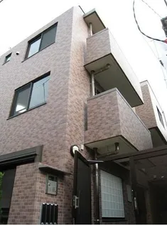 リュミエール Kの画像