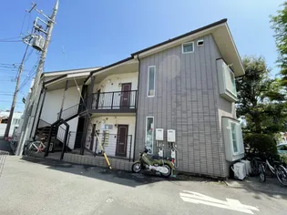 カノーブルAの画像