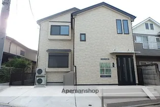 グルクスハイム経堂の画像