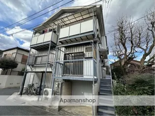 シルバーコートの画像