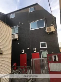 アートヒルズ駒井町の画像