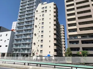 目黒グリーンコープの画像