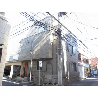 SOLA ソラの画像