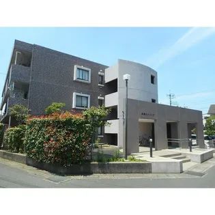 多摩エスペリアの画像