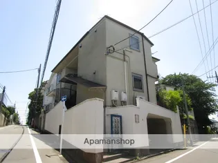 MISSION VIEJOの画像