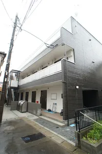 リブリ 結の画像