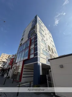 レジデンス町田の画像