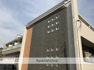 グレイスコート吉祥寺の画像