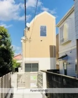 アイコート永福町の画像