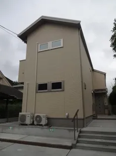 SAKURA成城の画像