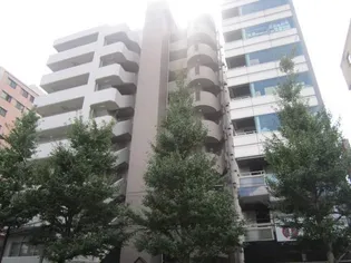 フェニックス新高円寺の画像