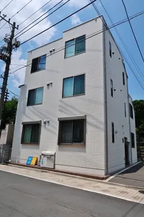 フェリーチェ西荻窪の画像