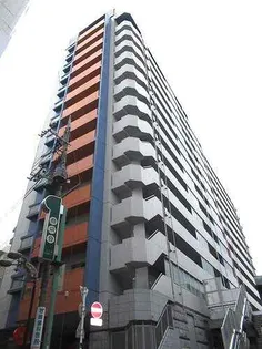 グランド ガーラ代田橋の画像